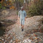 Profile Picture of Joseph Ryan Shockley (@shockley.joseph) on Instagram