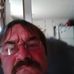 Profile Picture of Gerald Brass (@gerald.brass.3) on Facebook