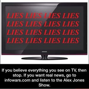 Profile Picture of Abdullah Osama Al Mezzen (@abdullah.al.mezzen) on Myspace