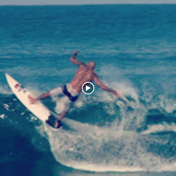 Profile Picture of Max Jordan (@26maxwellth) on Poshmark