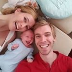 Profile Picture of James Pardoe (@jamespardoe) on Instagram