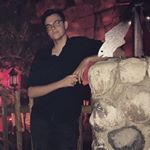 Profile Picture of Andrew Vogt 🙇 (@andrwew) on Instagram