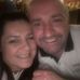 Profile Picture of John Mcclorey (@john.mcclorey.12) on Facebook