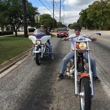 Profile Picture of Casey Bock (@bockcasey) on Twitter