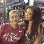 Profile Picture of Kyle Choate (@kchoate259) on Instagram