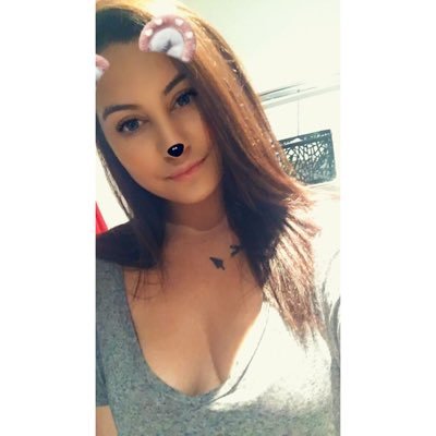 Profile Picture of Jacquie Marsh (@Jacquie_Joyce96) on Twitter