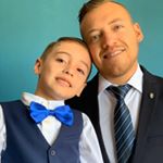 Profile Picture of Jeffrey Coll Valdes (@jeff.collv) on Instagram