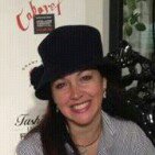 Profile Picture of Pauline Williams (@pauline_williams62) on Instagram