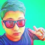 Profile Picture of Vu Quang Dat (@dat.vuquang.58) on Instagram