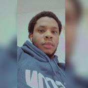 Profile Picture of Onukwufor Emekamichael (@onukwuforemekamichael2815) on Youtube