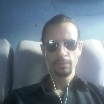 Profile Picture of VICTOR LABORDE (@VICTOR_LABORDE) on Twitter