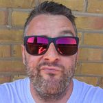 Profile Picture of Peter Draper (@pete_draper_) on Instagram