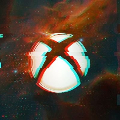 Profile Picture of OnlyMADMAN132 (@bobby_muncy) on Twitter