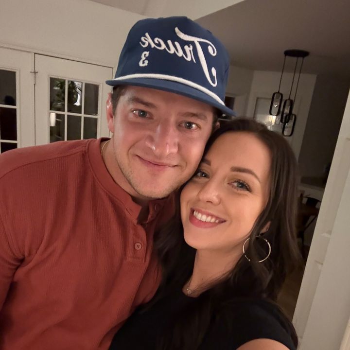 Profile Picture of Jack Hunter II (@jacknhunter) on Tiktok