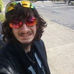 Profile Picture of Tyler J. Autry (@tylerafable_) on Instagram
