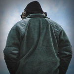 Profile Picture of Aaron Lewis (@LightsaberSaviour) on Flickr