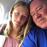 Profile Picture of Vincent McGee (@mobacon67) on Instagram