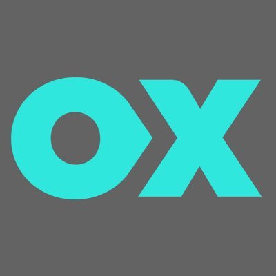Profile Picture of BenLennoxDesign (@BenLennoxDesign) on Twitter