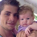 Jake David Ammenhauser - Instagram Profile Picture of Jake David Ammenhauser (@jakedavidammenhauser) on Instagram