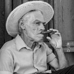 Profile Picture of Andrew Bell (@revolutionphotographyholidays) on Instagram