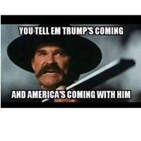 Profile Picture of Joey Teague (@joey-teague-6) on Quora