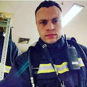 Profile Picture of Andre Franklin (@AndreFranklin-x6l) on Youtube