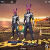 Profile Picture of Aurora Quintero (@@auroraquintero05) on Tiktok