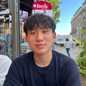 Profile Picture of Ethan Zhang (@ethanzhang8994) on Youtube