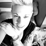 Profile Picture of Chris Schiavo (@chris_schiavo) on Instagram