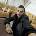 Profile Picture of Moussa AL Awamy (@moussaalawamy) on Instagram