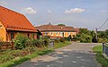 Profile Picture of Janůvkyon Wikipedia