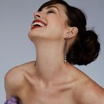 Profile Picture of Queen_Anne_Jacqueline_Hathaway (@queen_anne_jacqueline_hathaway) on Instagram