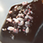 Profile Picture of La Dulce Vida Chocolates (@La Dulce Vida Chocolates) on Flickr