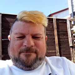 Profile Picture of Michael Ives (@michaelives4) on Tiktok