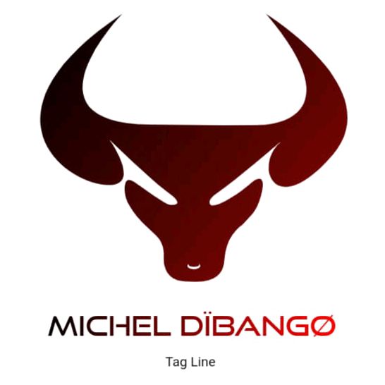 Profile Picture of Michel Dibango (@micheldibango3) on Tiktok