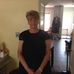 Profile Picture of Debbie Ryan (@debbie.ryan.1000469) on Facebook