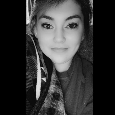 Profile Picture of Mati Jo Schafer (@Mati_2727) on Twitter