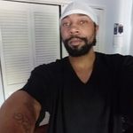 Profile Picture of Brandon Clack (@clackbrandon) on Instagram