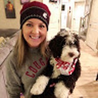 Profile Picture of Lisa Scrivner (@lisa-scrivner-3) on Quora