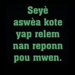 Profile Picture of Carlo Davilma (@Carlo-Davilma) on Facebook