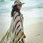 Profile Picture of Juanita Barnes (@lolarayebeauty) on Instagram