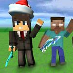 Profile Picture of johntomasson床多马森 (@john_tomasson_) on Instagram