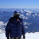 Profile Picture of Steve McVey (@inspector071) on Instagram