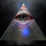 Profile Picture of Christopher Arroyo (@christopher △rroyo) on Flickr