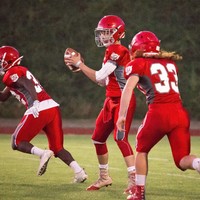 Profile Picture of Chase Norton (@chase-norton-9) on Quora