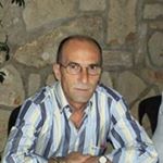 Profile Picture of Antonio Crocicchio (@antoniocrocicchio) on Instagram