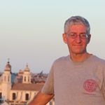 Profile Picture of Mark DiPetrillo (@markdipetrillo) on Instagram