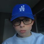 Profile Picture of Andy Ramey (@ramey_2) on Instagram