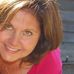 Profile Picture of Nancy Teter Spiker (@nancy.t.spiker) on Facebook