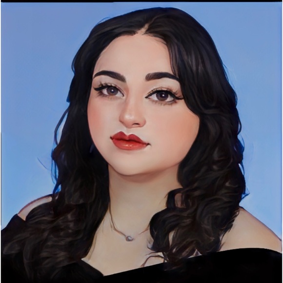 Emily Miguez - Poshmark Profile Picture of Emily Miguez (@dorkamiguez05) on Poshmark